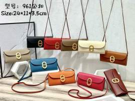 Picture of Hermes Wallets _SKUfw214644766fw